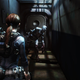 Illustration for article titled Resident Evil Is Still The Best-Looking Thing On The 3DS